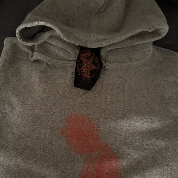 에모스탠스클럽 후드