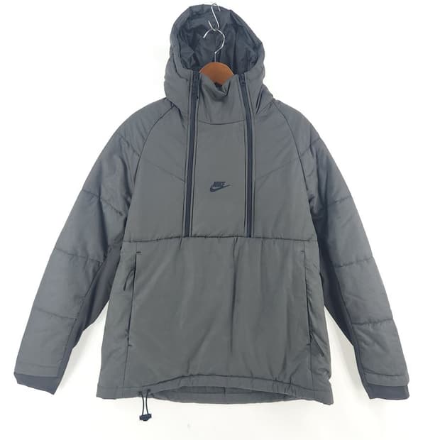 [남L(XL)]나이키 테크팩 신테틱 필 자켓[Y61-312]