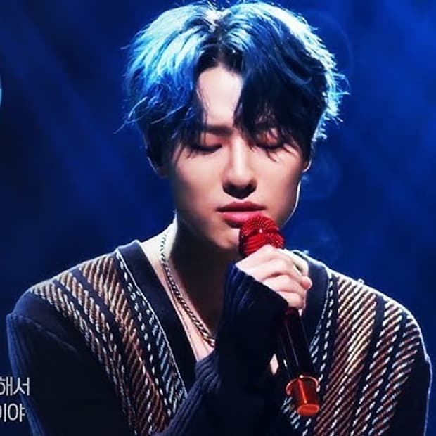 [M] 웨일즈 보너 가디건