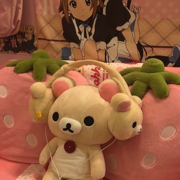 아디다스 져지 랜박 판매 🍥