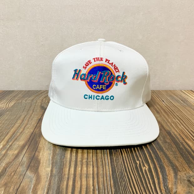 80s 90s USA빈티지 메쉬캡 트러커햇 볼캡 스냅백