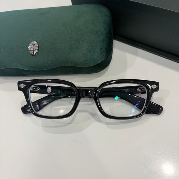 파이살론 INFER 44