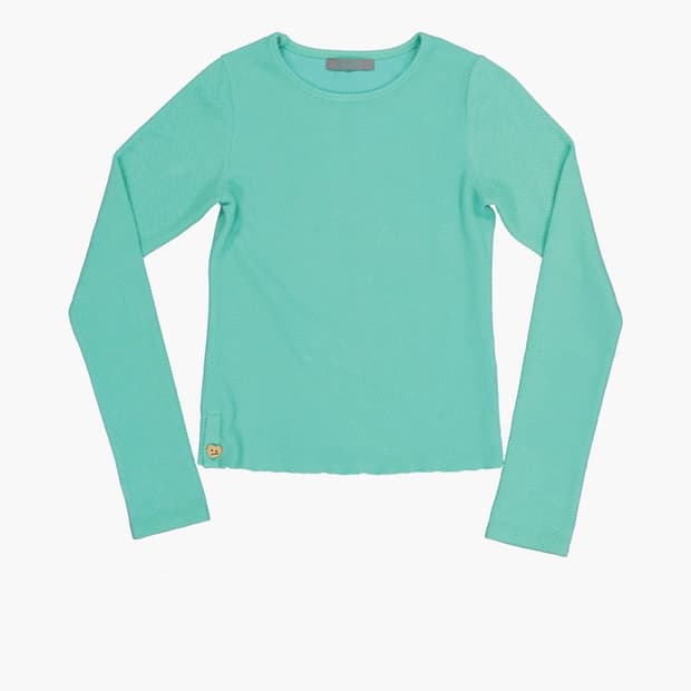 나비버스 메모리 탑 민트