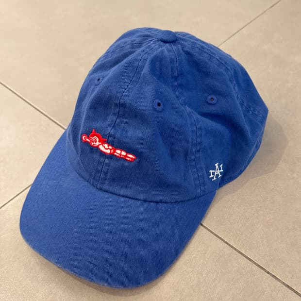 American Needle 모자