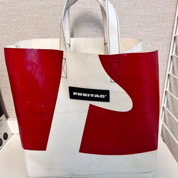 프라이탁 마이애미 바이스