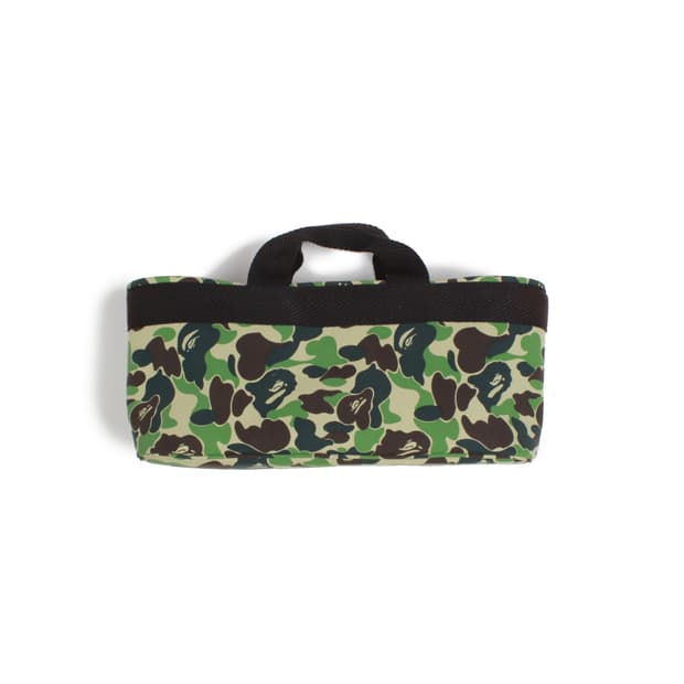 Bape x air buggy 