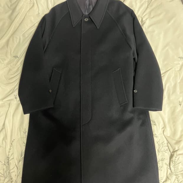 브라운야드 발마칸코트