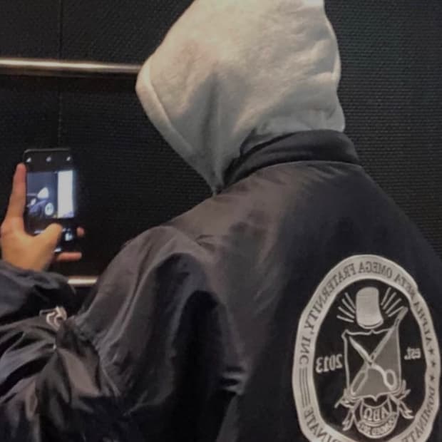 구매글)외힙 아티스트들 굿즈 구매합니다