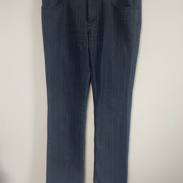 Junya watanabe 03 pants