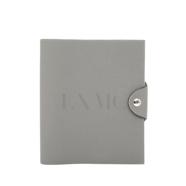 에르메스 다이어리 커버 율리스 아젠다 Ulysse PM 수첩 H03698