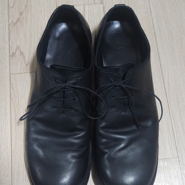 킨치 GRAINY 547(a) VIBRAM