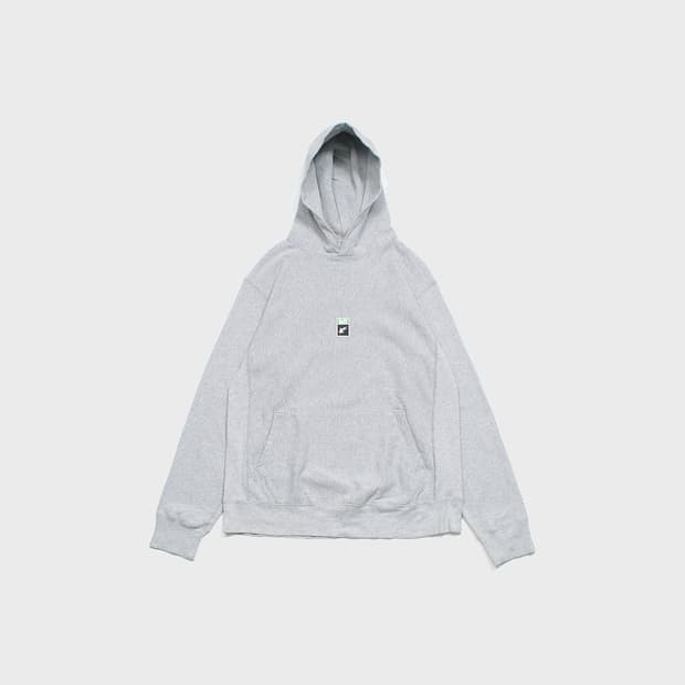 A bathing ape bape