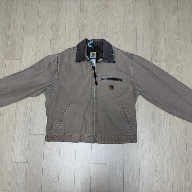 칼하트 디트로이트 j97 sdl large