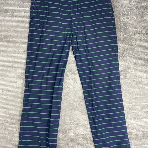 Vtg RL RLX