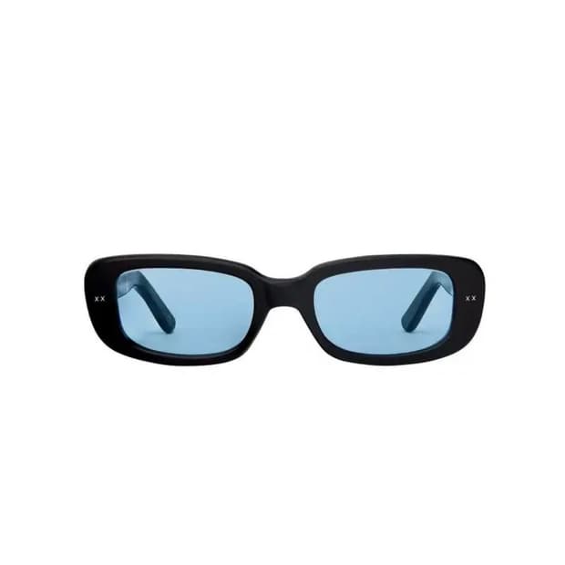 [LEXXOLA] EVA SUNGLASSES 렉솔라 선글라스 풀박스