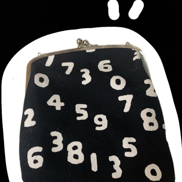 소우소우 가마구치백