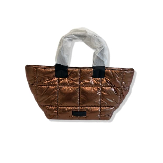 gioielliante light padding bag