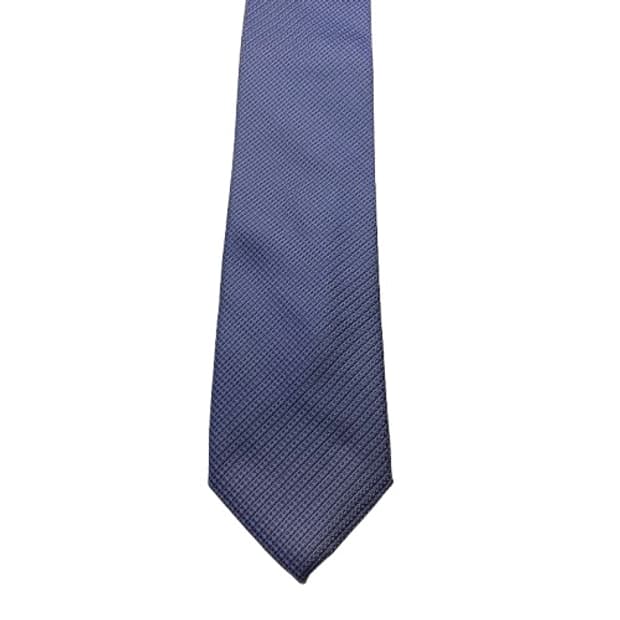 638) (MICHAEL KORS) 마이클코어스 패턴 넥타이