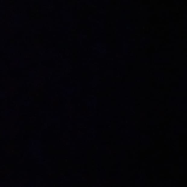 르메르 바라클라바