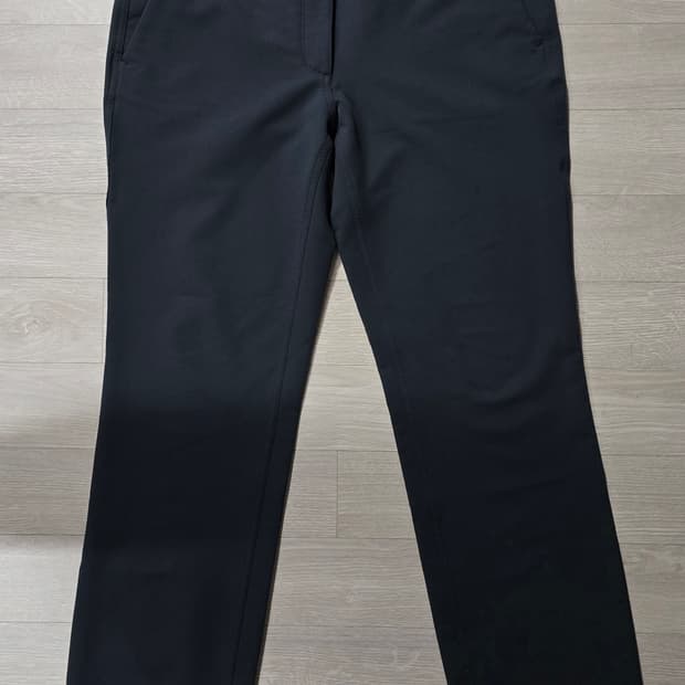 나이키 여성 골프웨어바지.  싸이즈 32