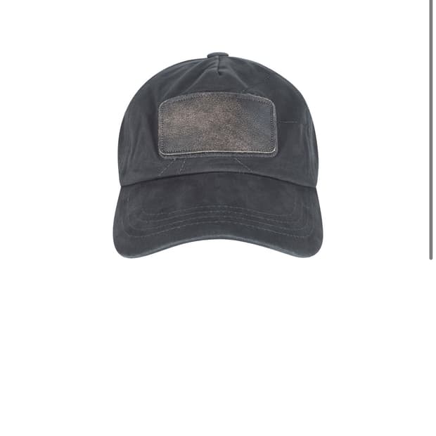 엑슬림 EP.8 01 CAP