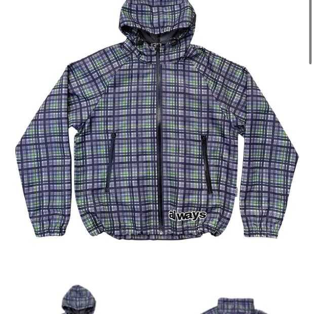 Always 자켓 s사이즈 팝니다