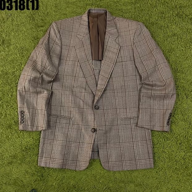 크리스찬디올 자켓