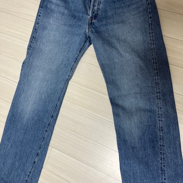 lvc 55501 블랙잭 29x32