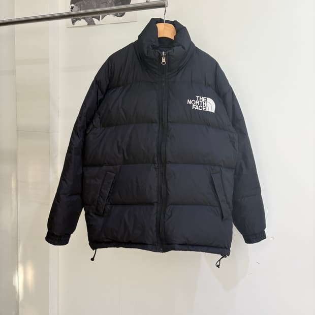 THE NORTH FACE 패딩