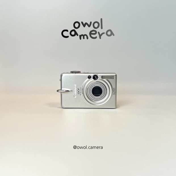 작례O,민트급) 캐논익시40/canon ixy40/ixus30