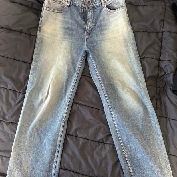 모드나인 블루스펙터