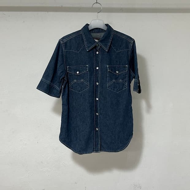 vtg top