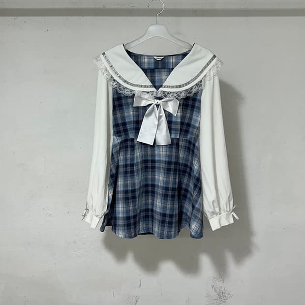 vtg top