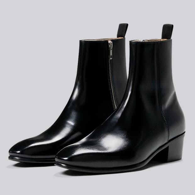 브래드스튜디오 카딘 275 팝니다