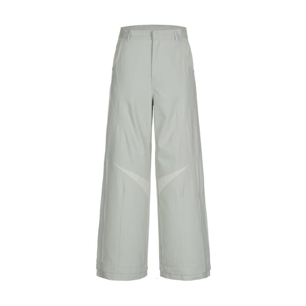 VOL. 1.5 PANTS LGY