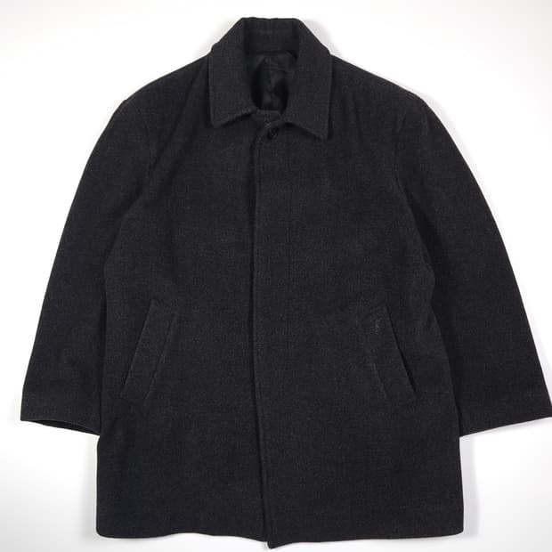 YSL 입생로랑 코트 