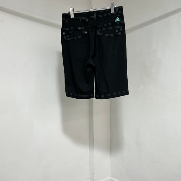 vtg pants
