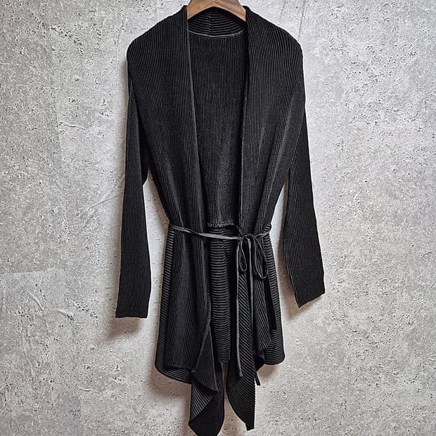 SPECCHIO pleats 스피치오 플리츠 