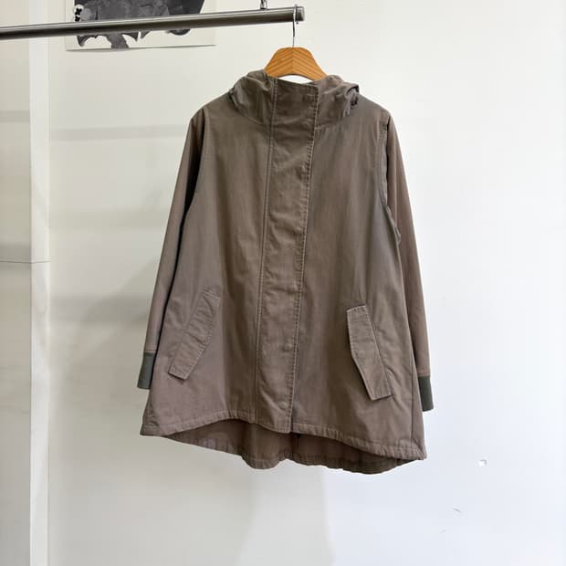 JAPANESE BRAND 자켓