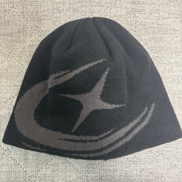 가터 갤러리 비니