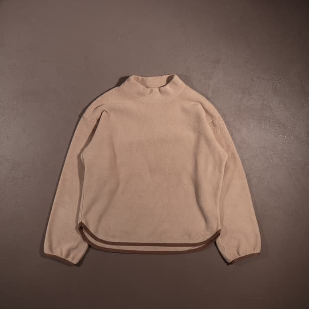 UNIQLO WHITE MOUNTAINEERING