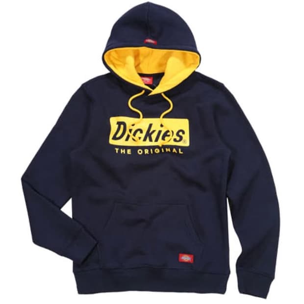 (구매) 빈티지 디키즈 후드티 구합니다 ㅜ.ㅜ