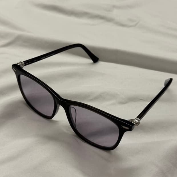 겐조 선글라스 (KZ3089K)