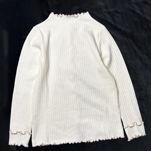 일본빈티지 tera x shimamura 콜라보