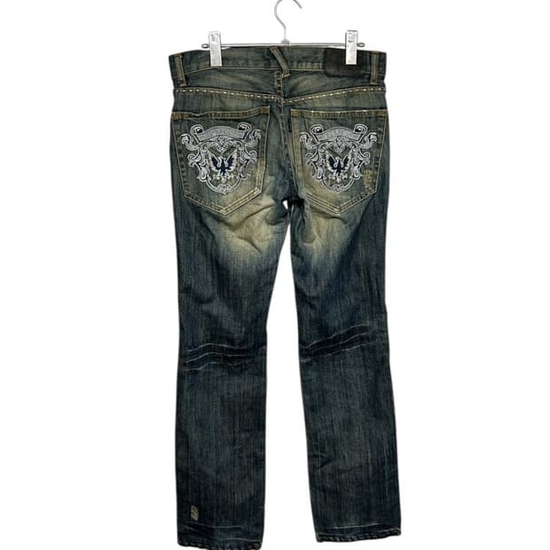 vtg pants