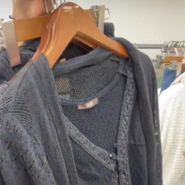 라방 예약 차액 결제금