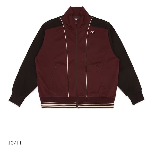 아더에러 라울 점퍼 팝니다