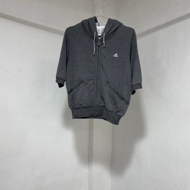 vtg jacket
