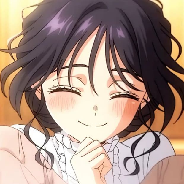 베이프 후드집업 청계,퍼플 구합니다