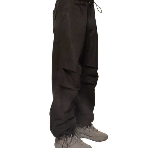 032c rave pants
